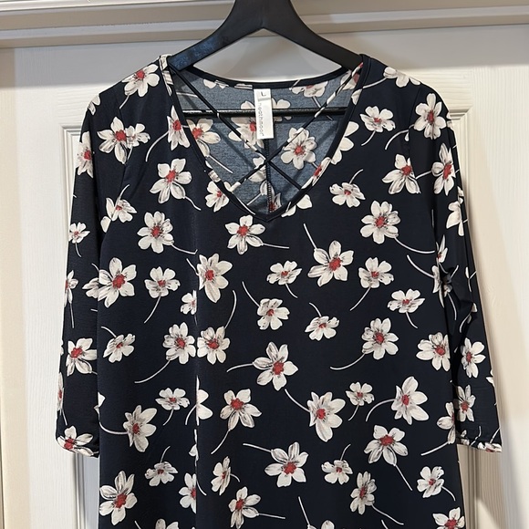 Heathmoor Dress L - Picture 2 of 6